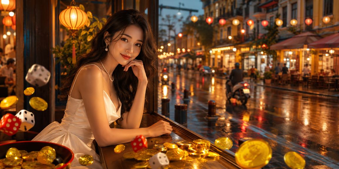 23wib