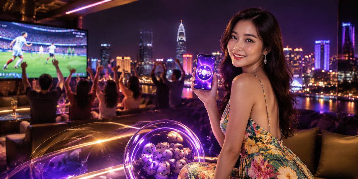 23wib