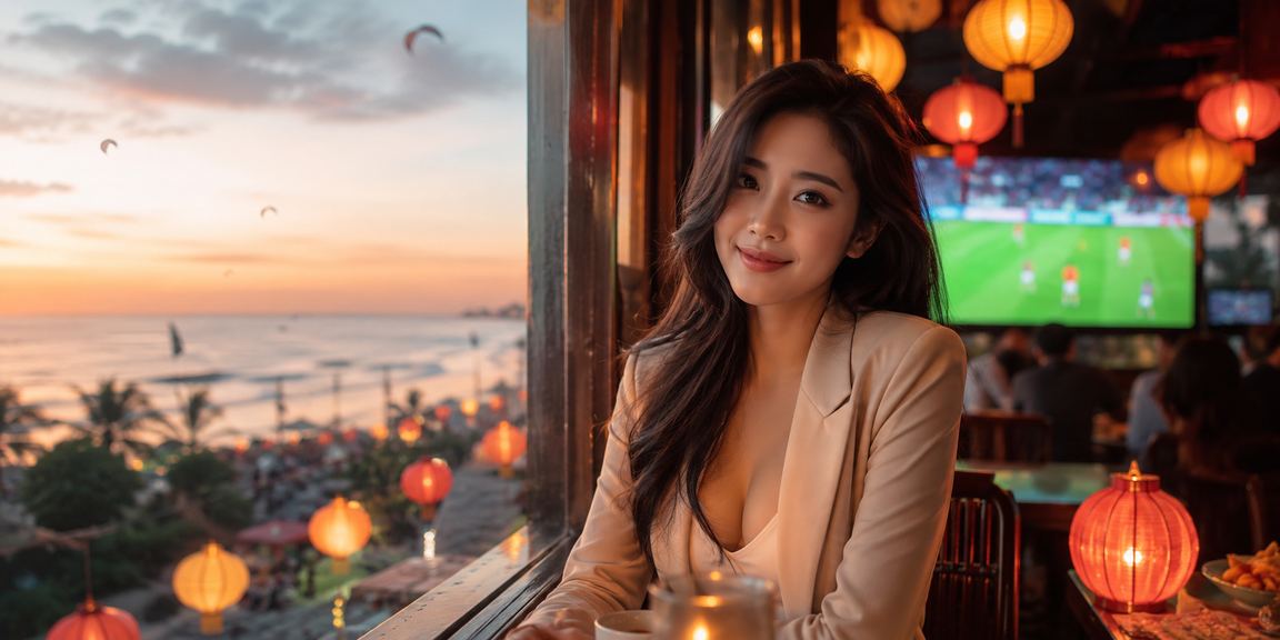 23wib