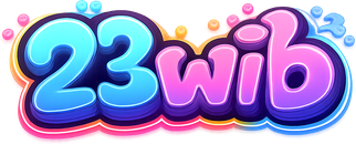 23wib